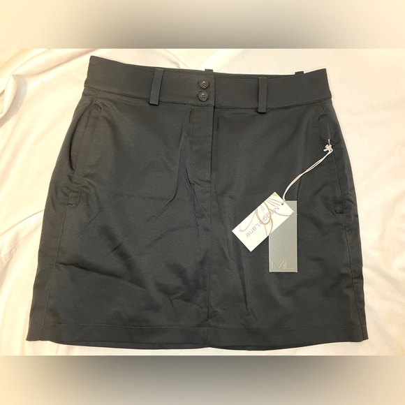 Maggie Lane Dresses & Skirts - Maggie Lane Golf Skirt | 6 NWT